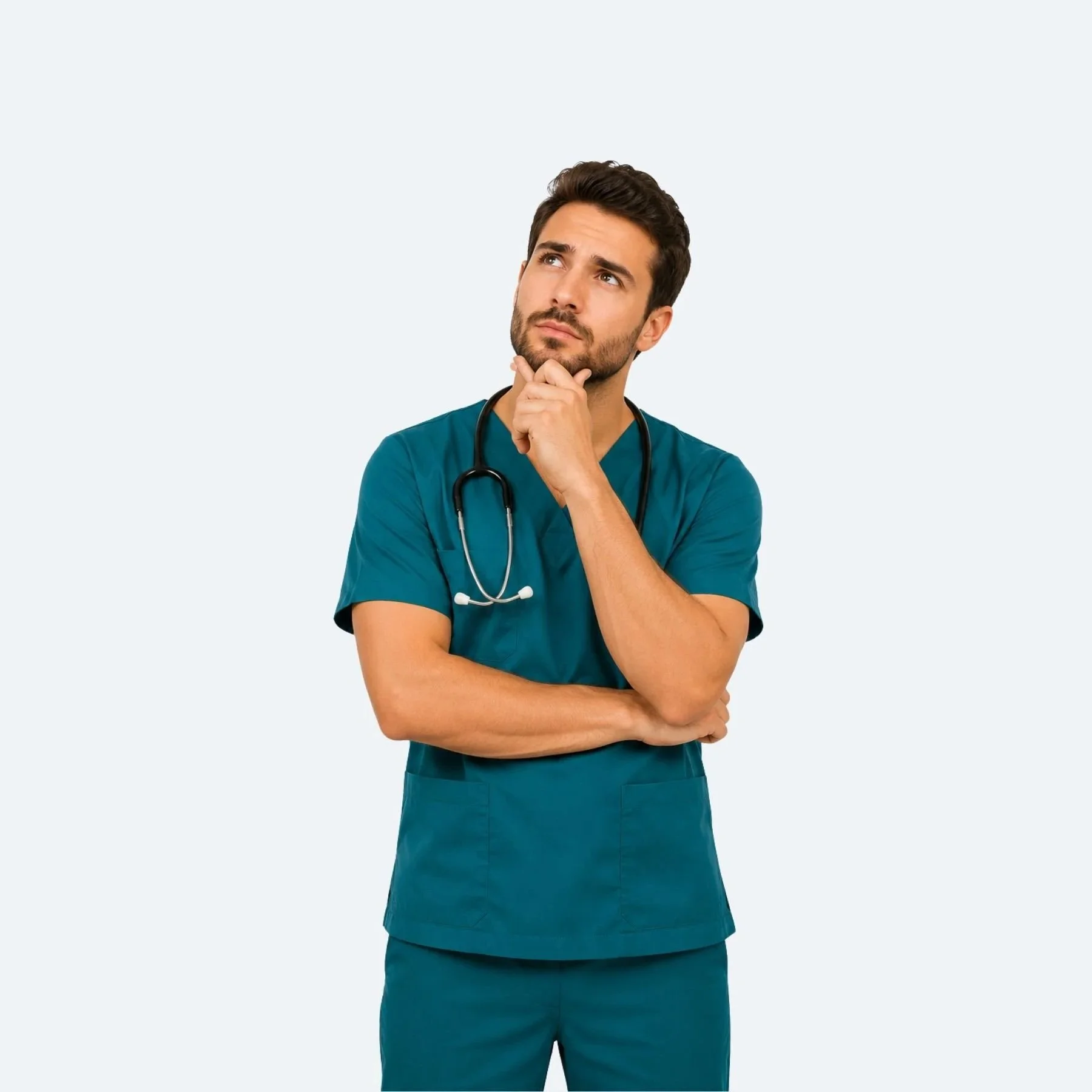 Nursing expert witness provides independent opinion