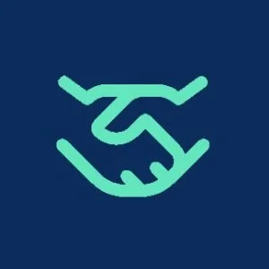 Professional Support icon