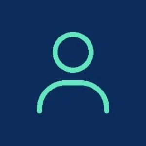 Experienced Experts icon