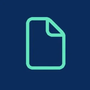 Court Compliant icon