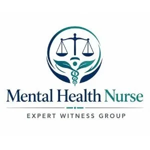 Mental Health Nurse Expert Witness Group