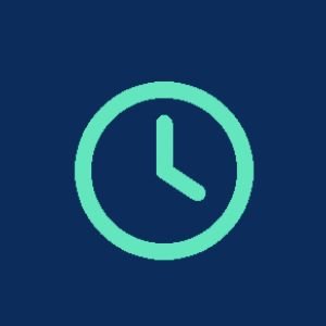 Fast Turnaround icon