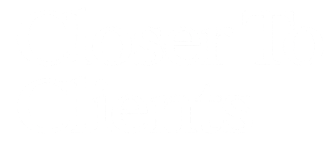 Your Site Title