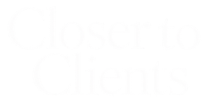 Your Site Title