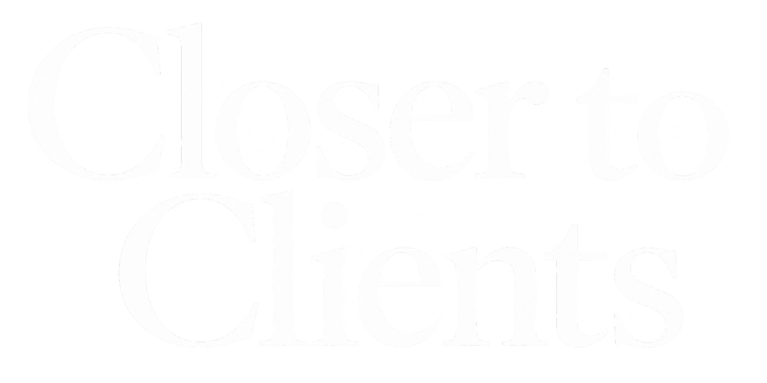 Your Site Title