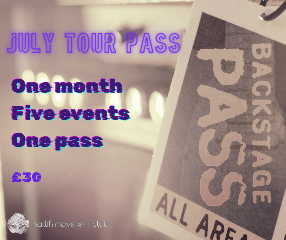 https://bookwhen.com/reallifemovementclub30/passes