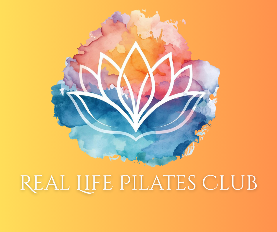 A small-group Pilates course designed for real bodies and real life.

This focuses on building strength, mobility and confidence in a calm, supportive way. Sessions are suitable for midlife bodies, tired bodies, and anyone wanting a more considered a