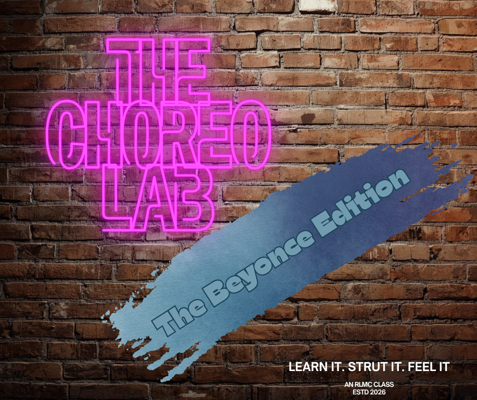 Choreo lab beyonce v1.png