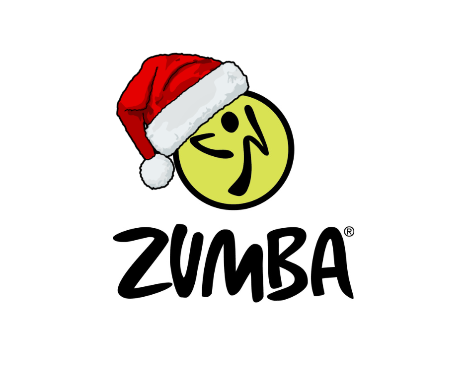 Tuesday 1st December 2026