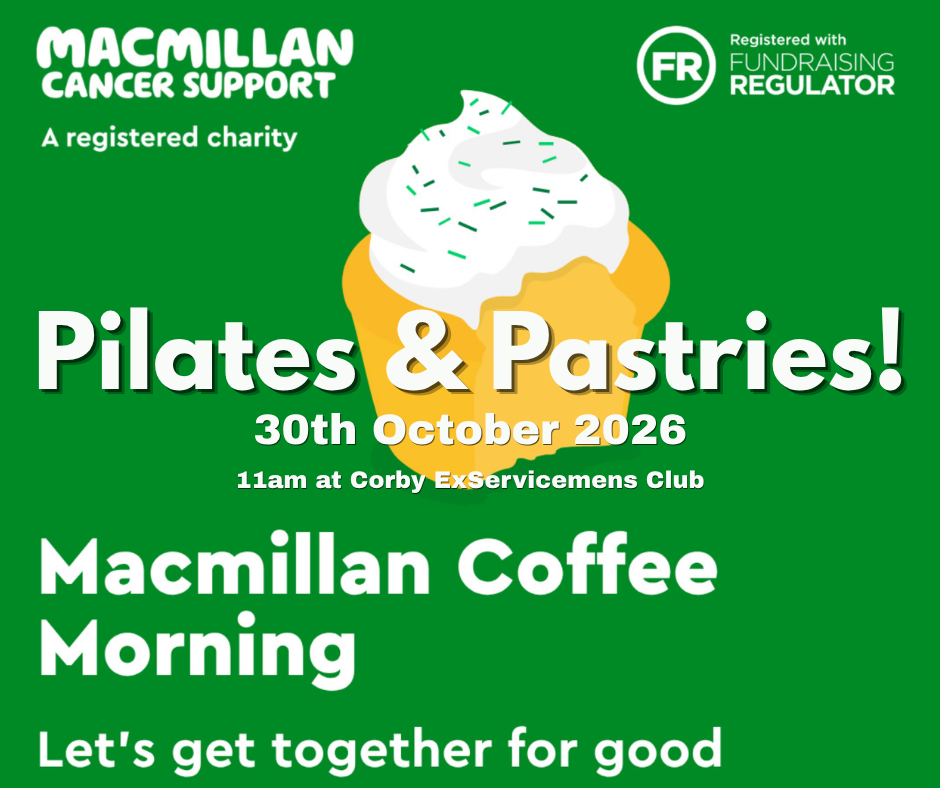 Pilates & Pastries!.png