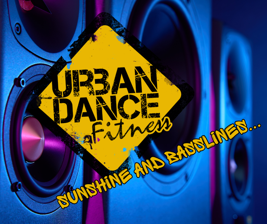 Serving sunshine, basslines and mildly irresponsible levels of energy.

This one’s bringing all the summer party vibes - ragga, dancehall, big beats, juicy choreography and the kind of tunes that make your shoulders start moving before your brain’s h