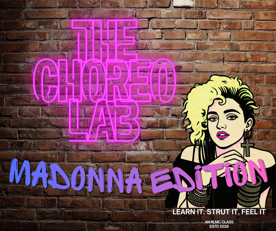 Madonna.png