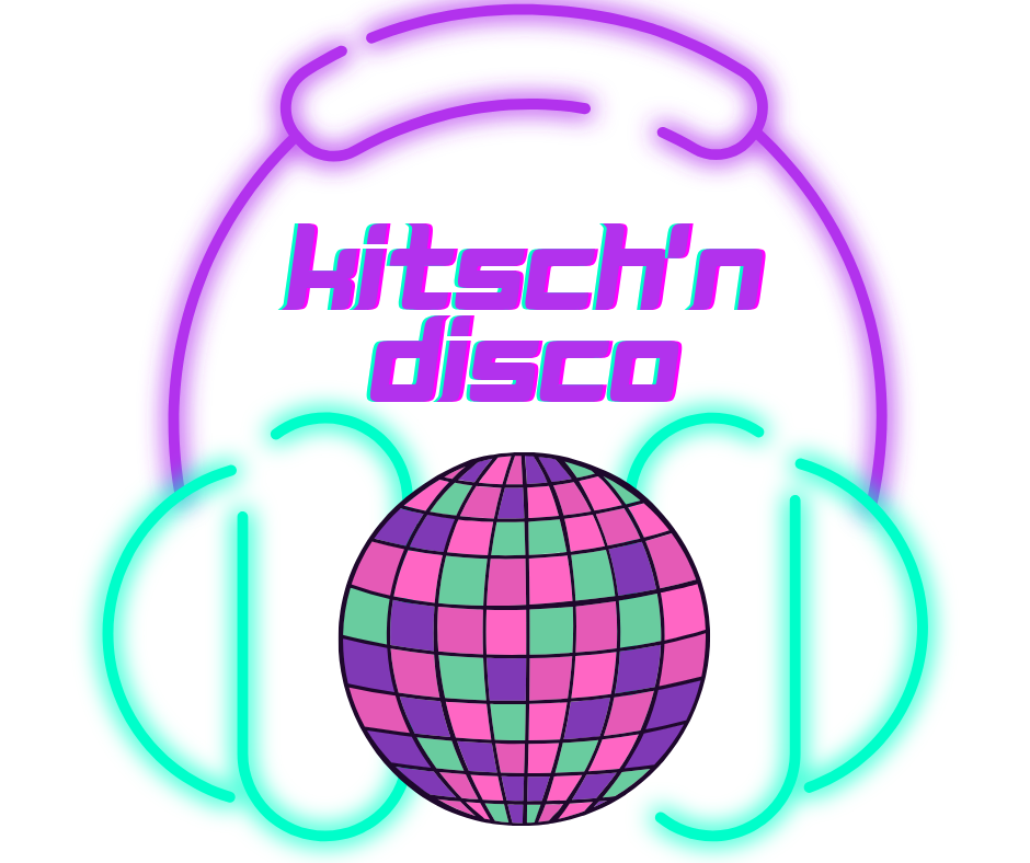Remember those nights?

The ones where the party was supposed to be winding down, but somehow everybody ended up in the kitchen singing at the top of their lungs.

The songs everybody knows.

The ones that transport you straight back to a school disc