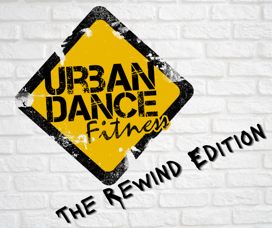 Dust off your combat trousers, grab your imaginary glow sticks and prepare for a trip back to the decade that gave us iconic dance floors, unforgettable anthems and enough denim to clothe a small country.

UDF: Back to the 90s is a nostalgia-packed d