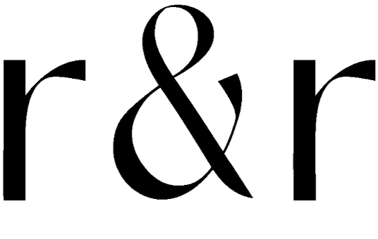 are & are Landscape Design Studio