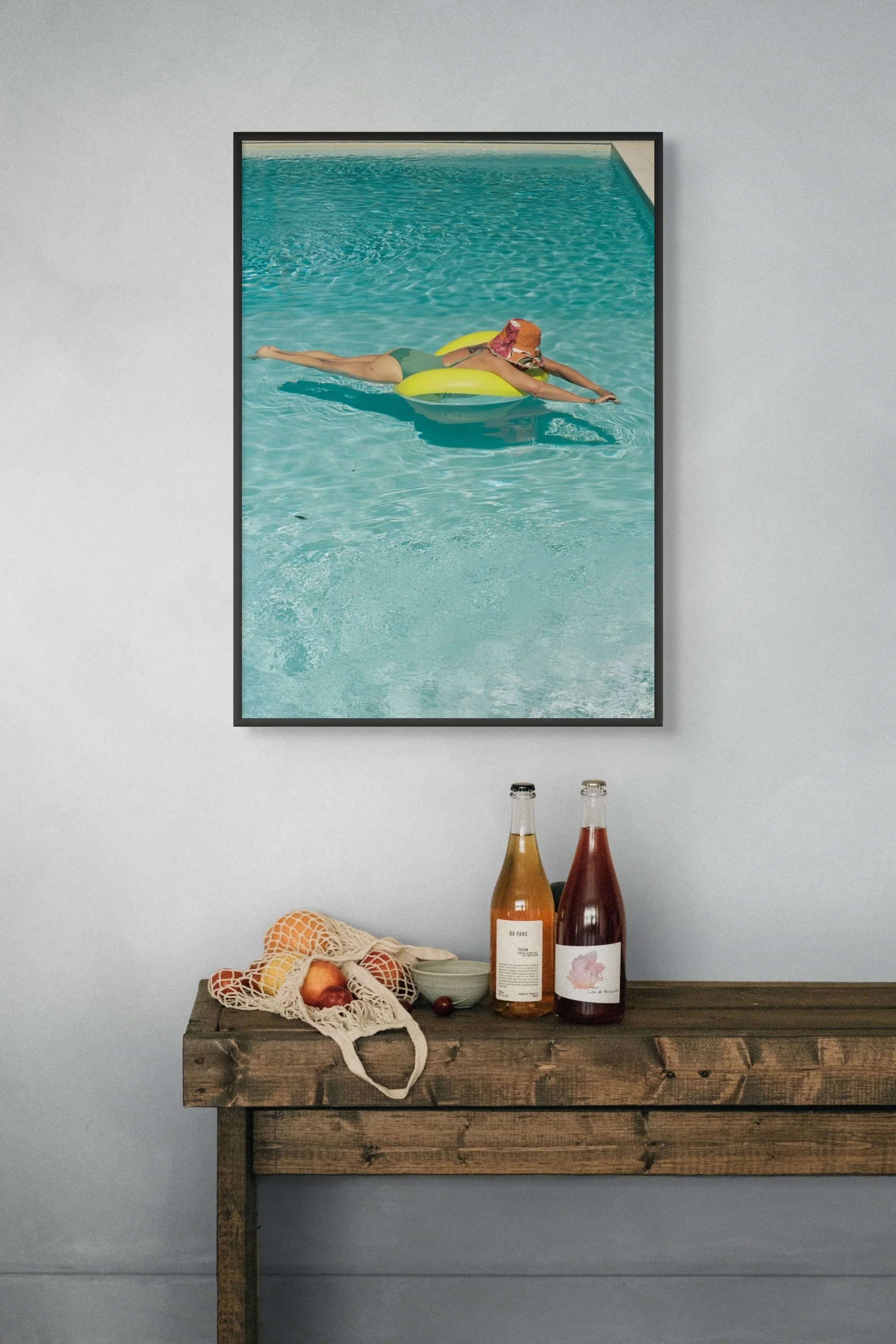 floating on the dream-full.jpg