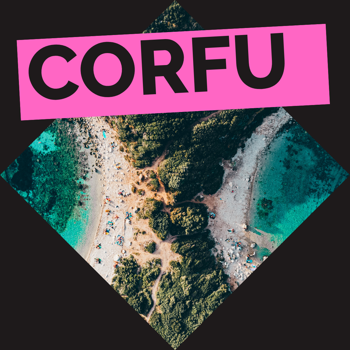 CORFU - a framework for credit underwriting