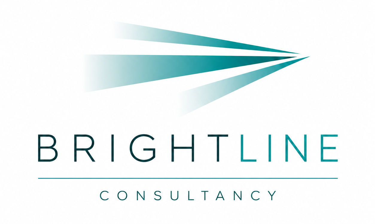 Brightline Consultancy (Copy)