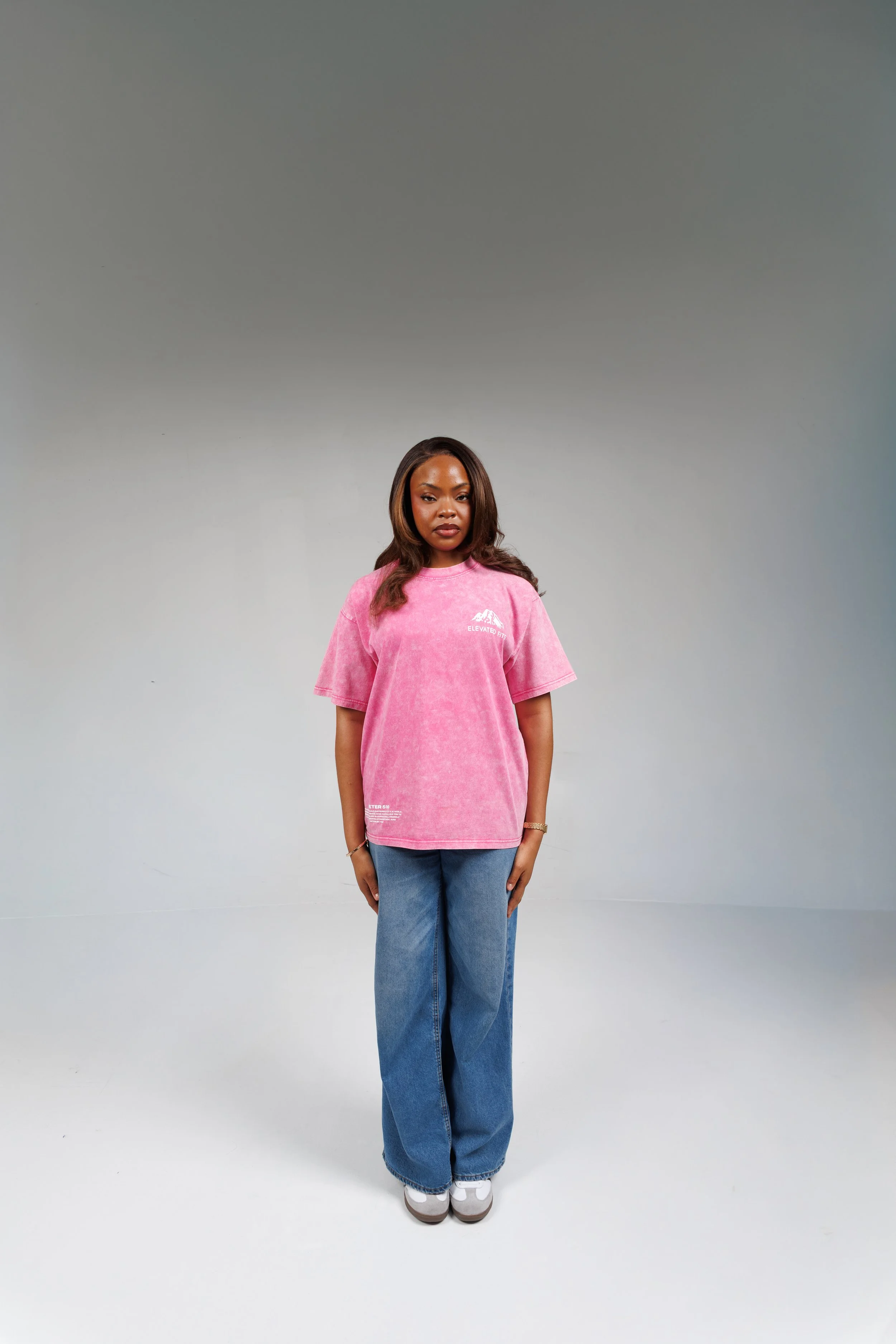 EFS_0517-2.jpg