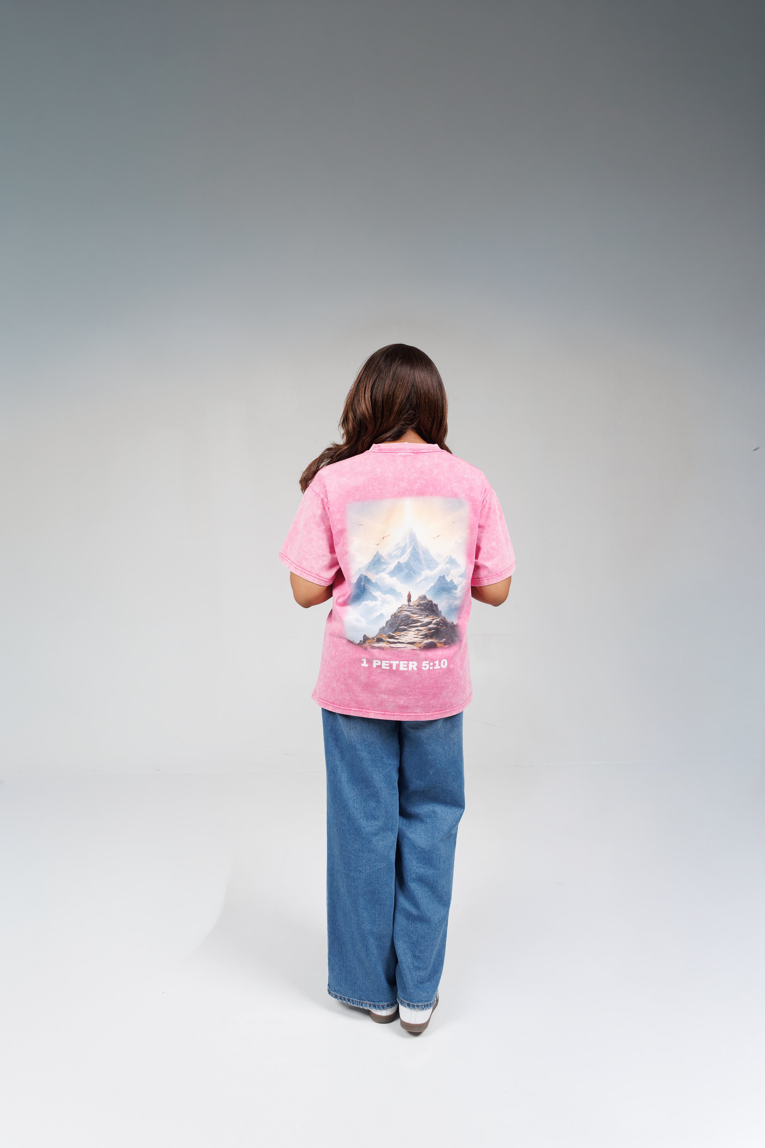EFS_0523-2.jpg