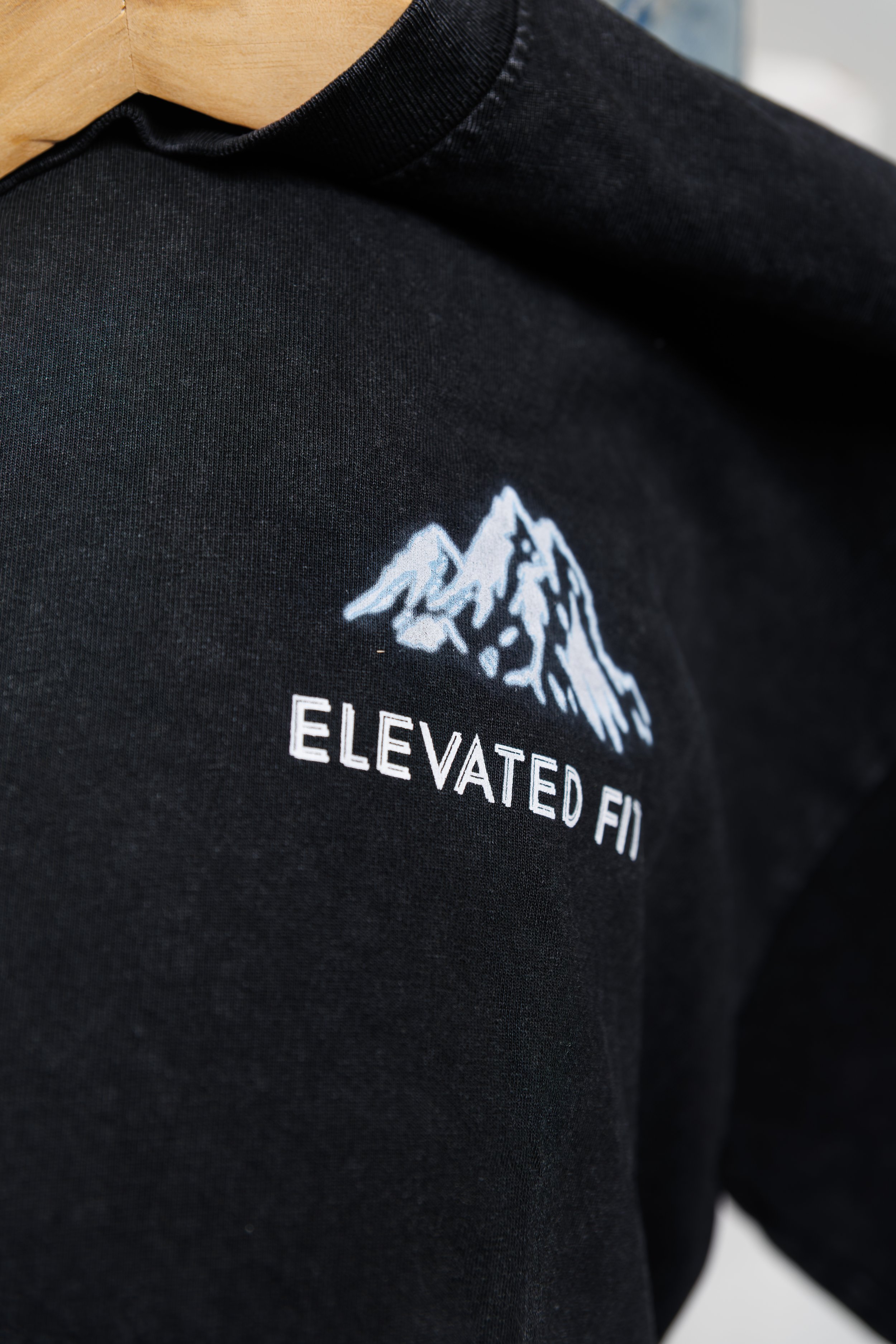EFS_0348.jpg