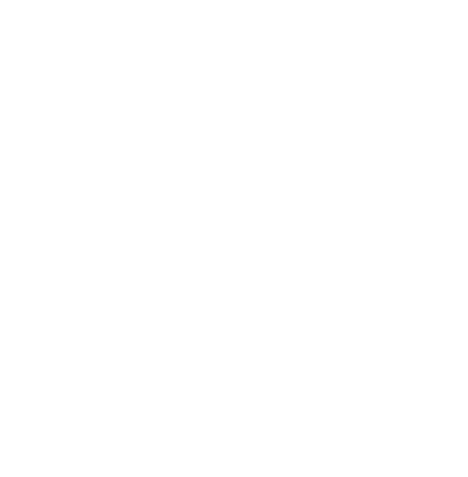 Hebrews Coffee Monroe