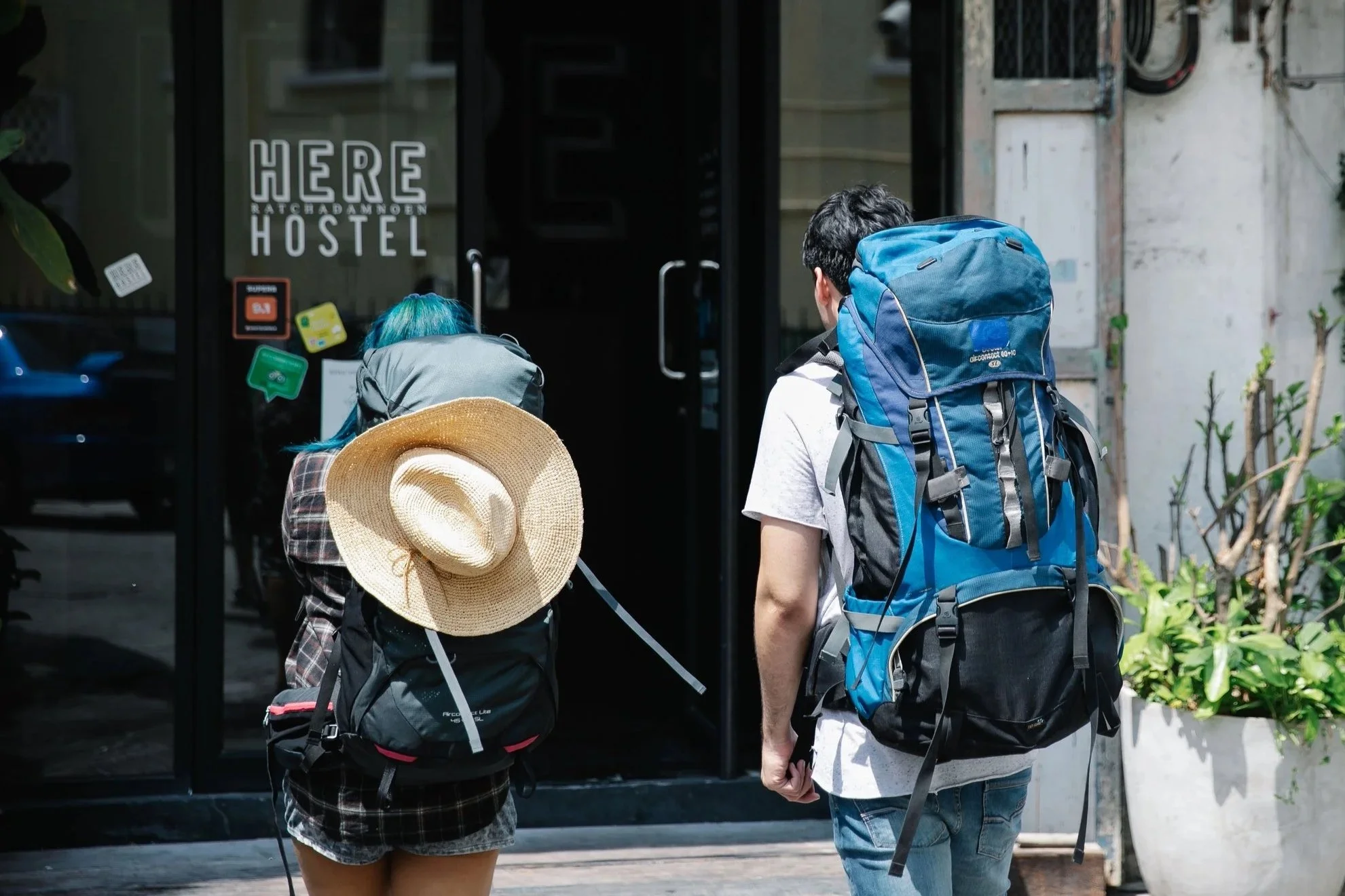How to Choose the Perfect Holiday for Your Budget