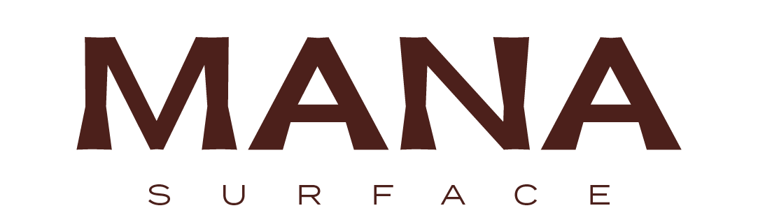 MANA Surface