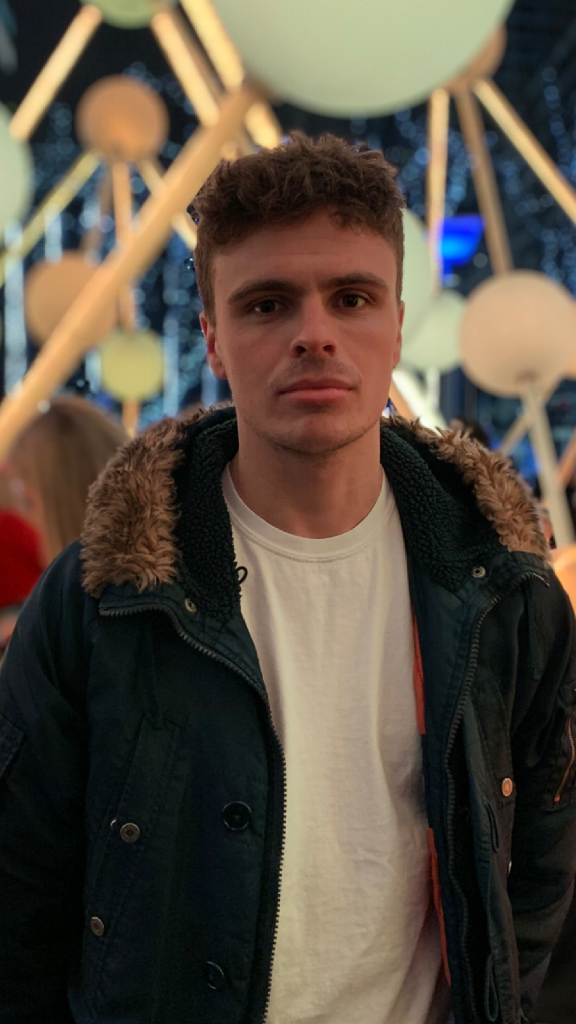 IMG_7952.PNG