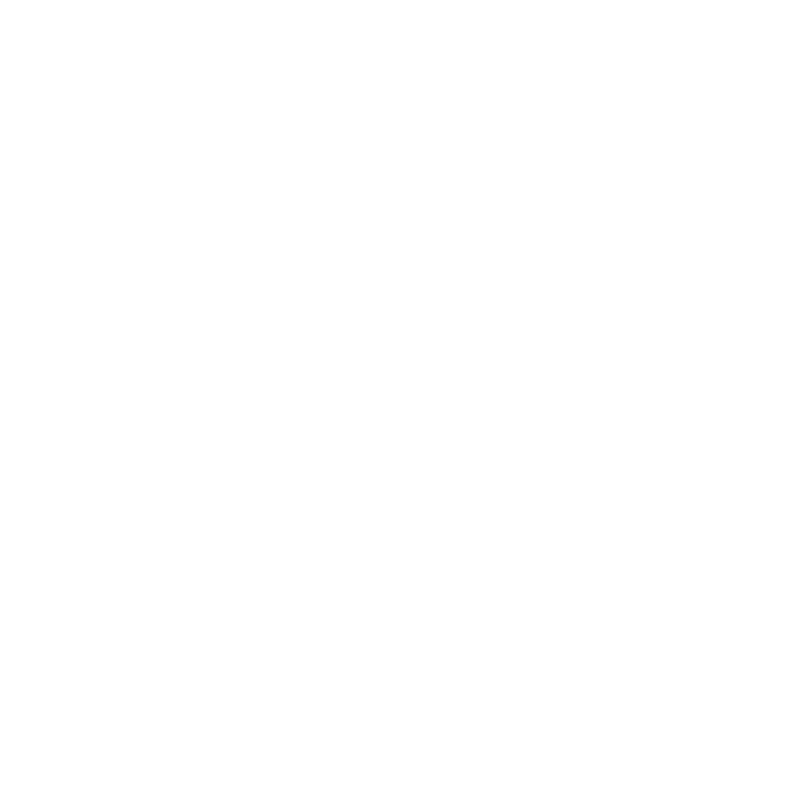 PROFORCA THEATRE COMPANY