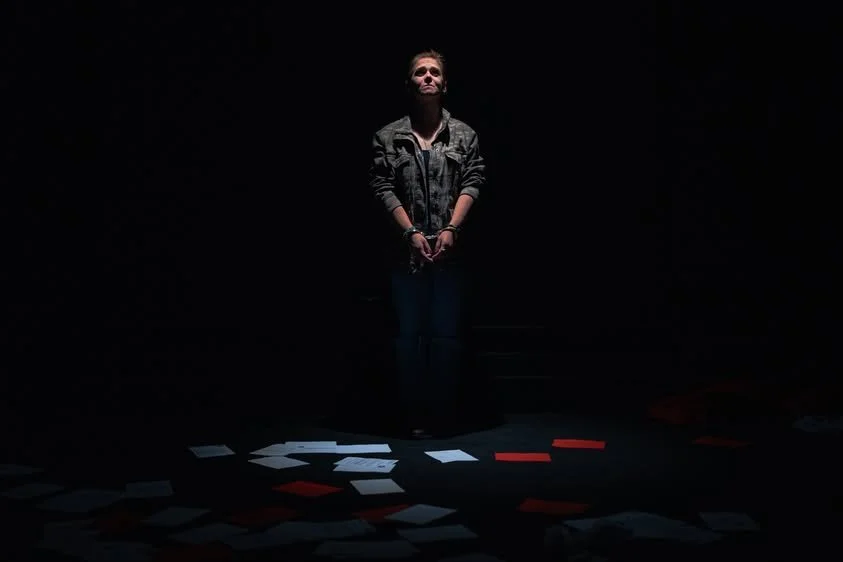 548282373_1882370252552766_5559043829961914471_n.jpg
