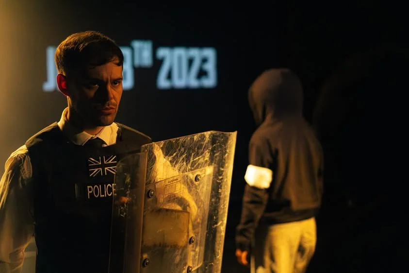 548399165_1882368719219586_1534695367540046695_n.jpg