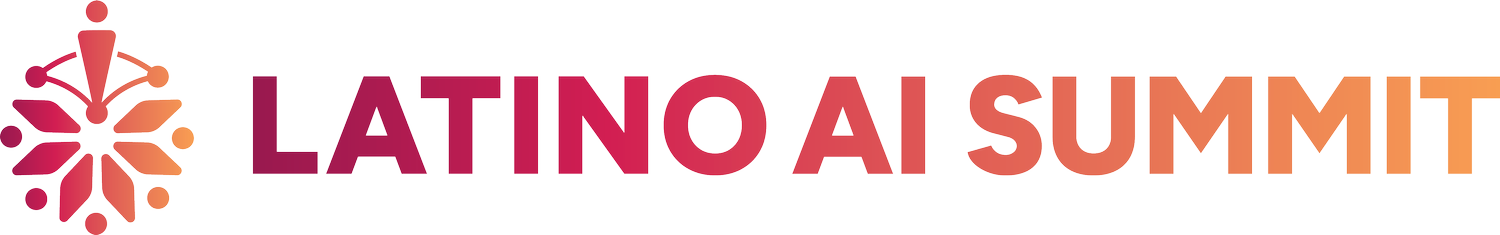 Latino AI Summit (Copy)