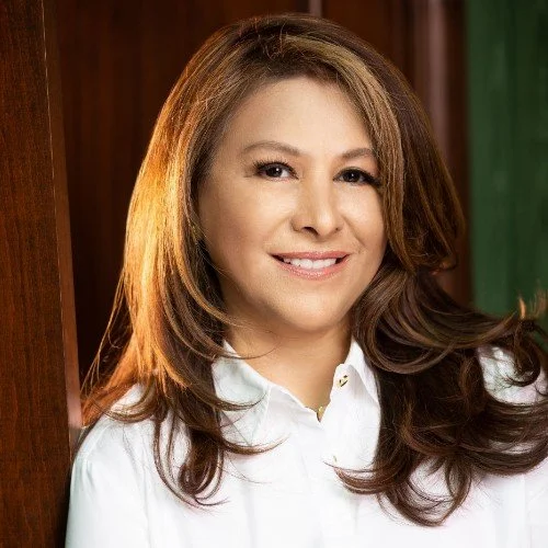 Ana Valdez