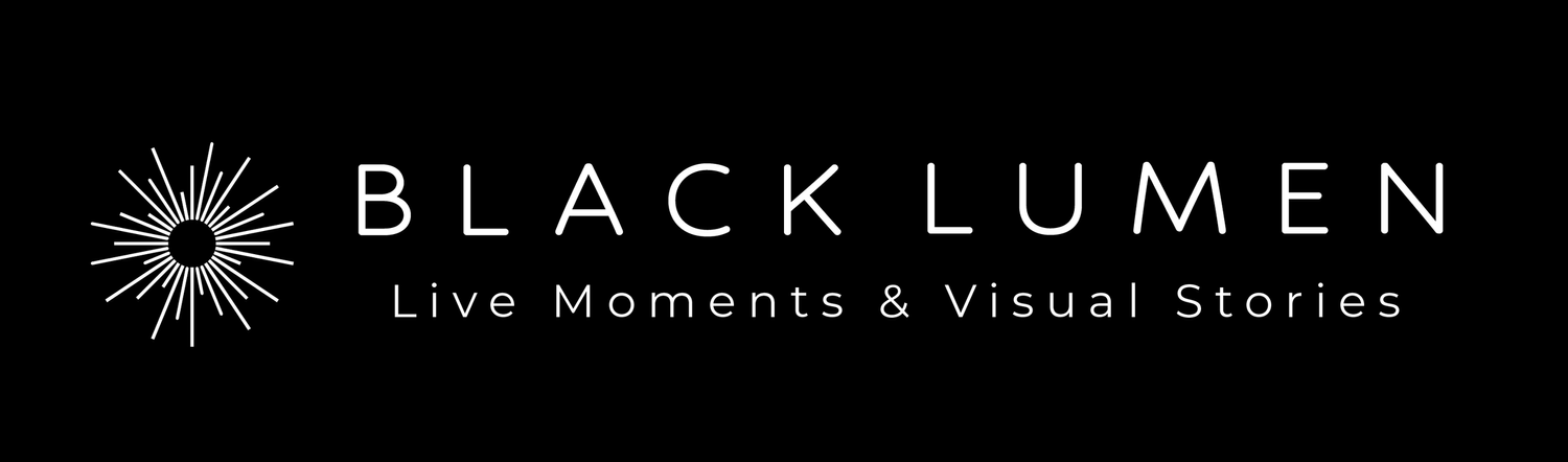 Black Lumen