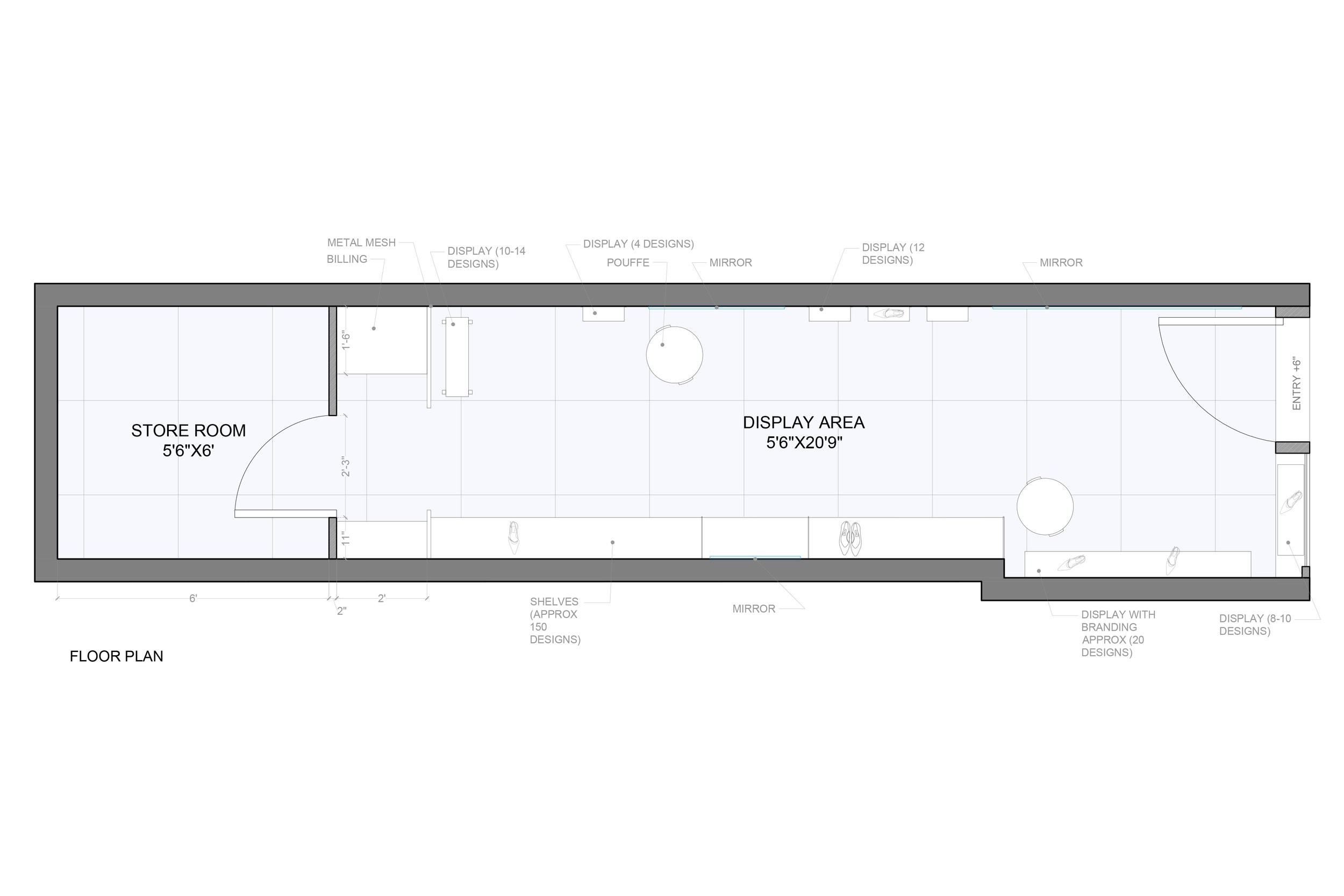 SHOE STORE_FLOOR PLAN.jpg