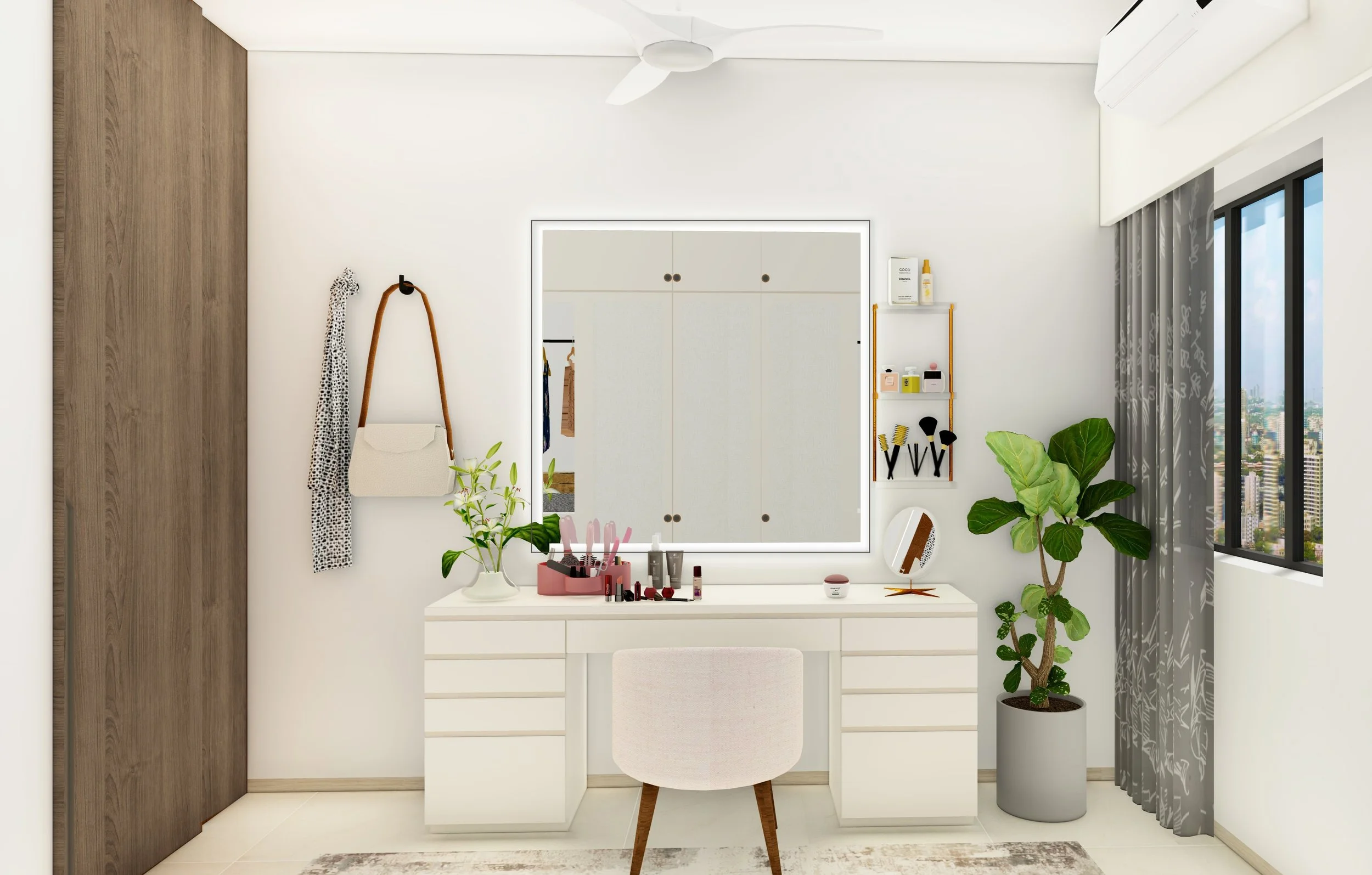 DRESSER (3).jpg