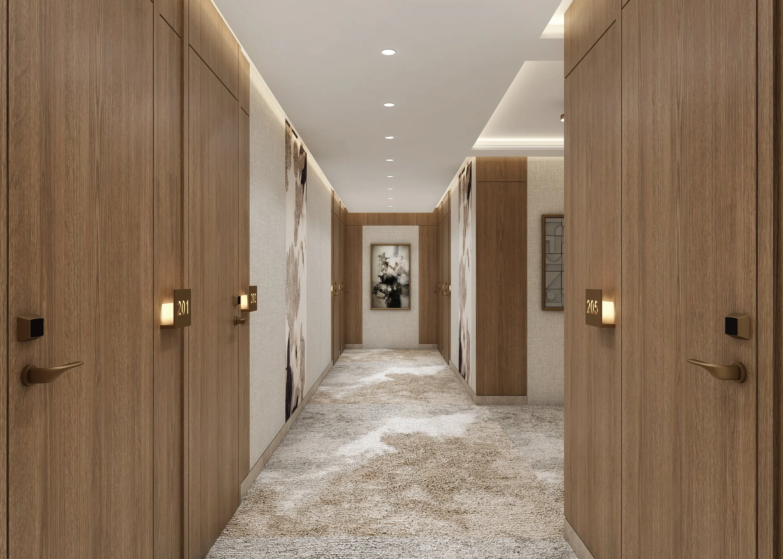 LOBBY (2).jpg
