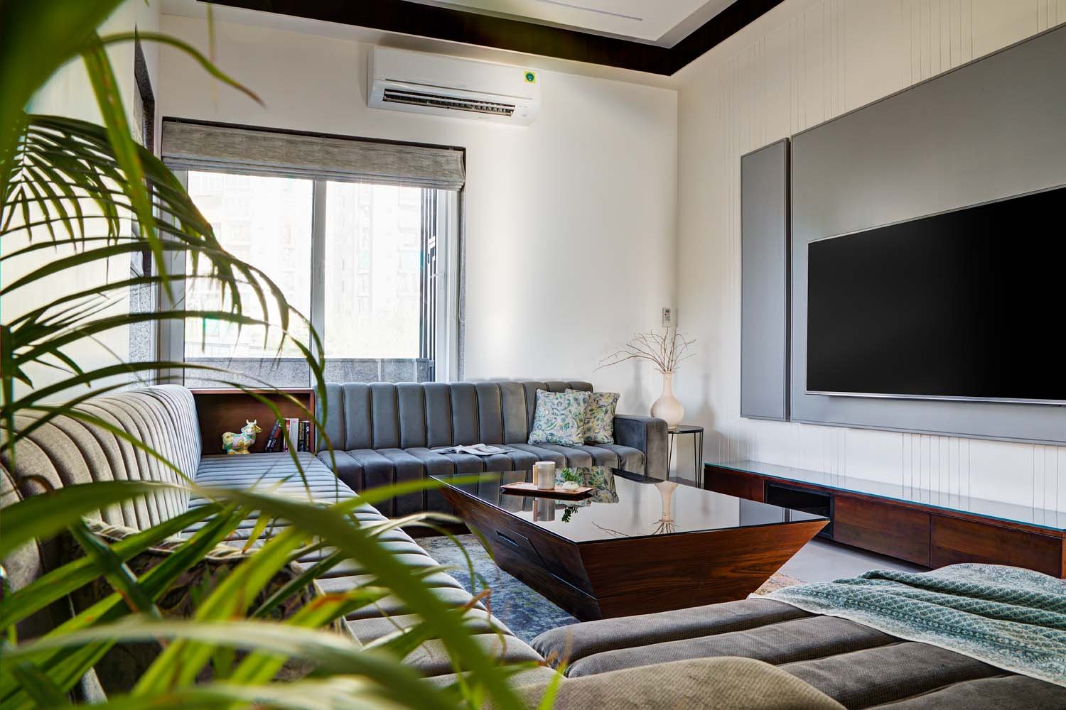 BUNGALOW NINE NINE (11).jpg