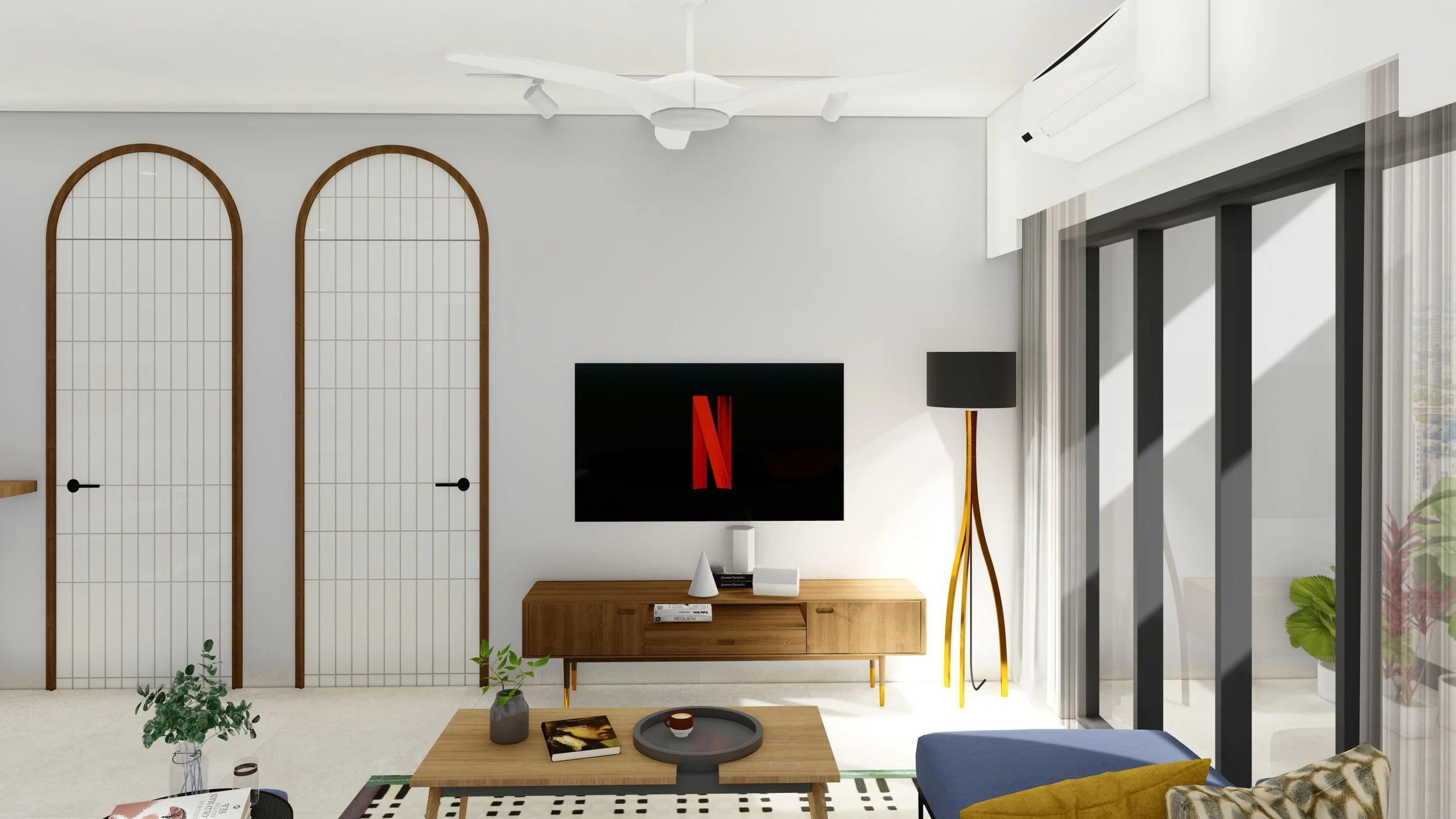 LIVING ROOM (5).jpg