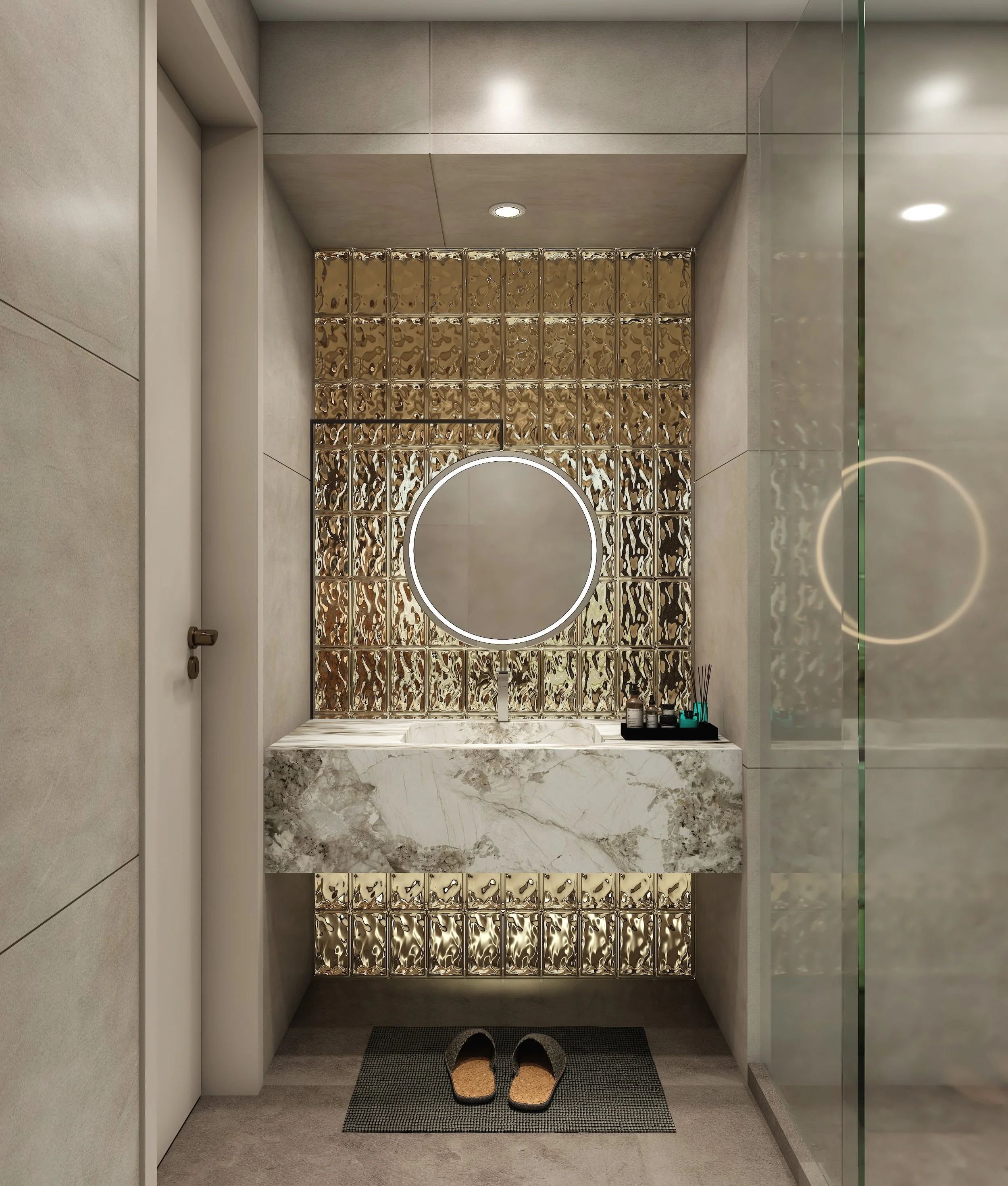 TOILET (2).jpg