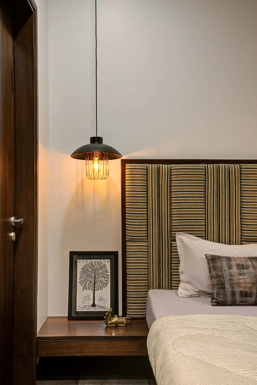 BUNGALOW NINE NINE (17).jpg