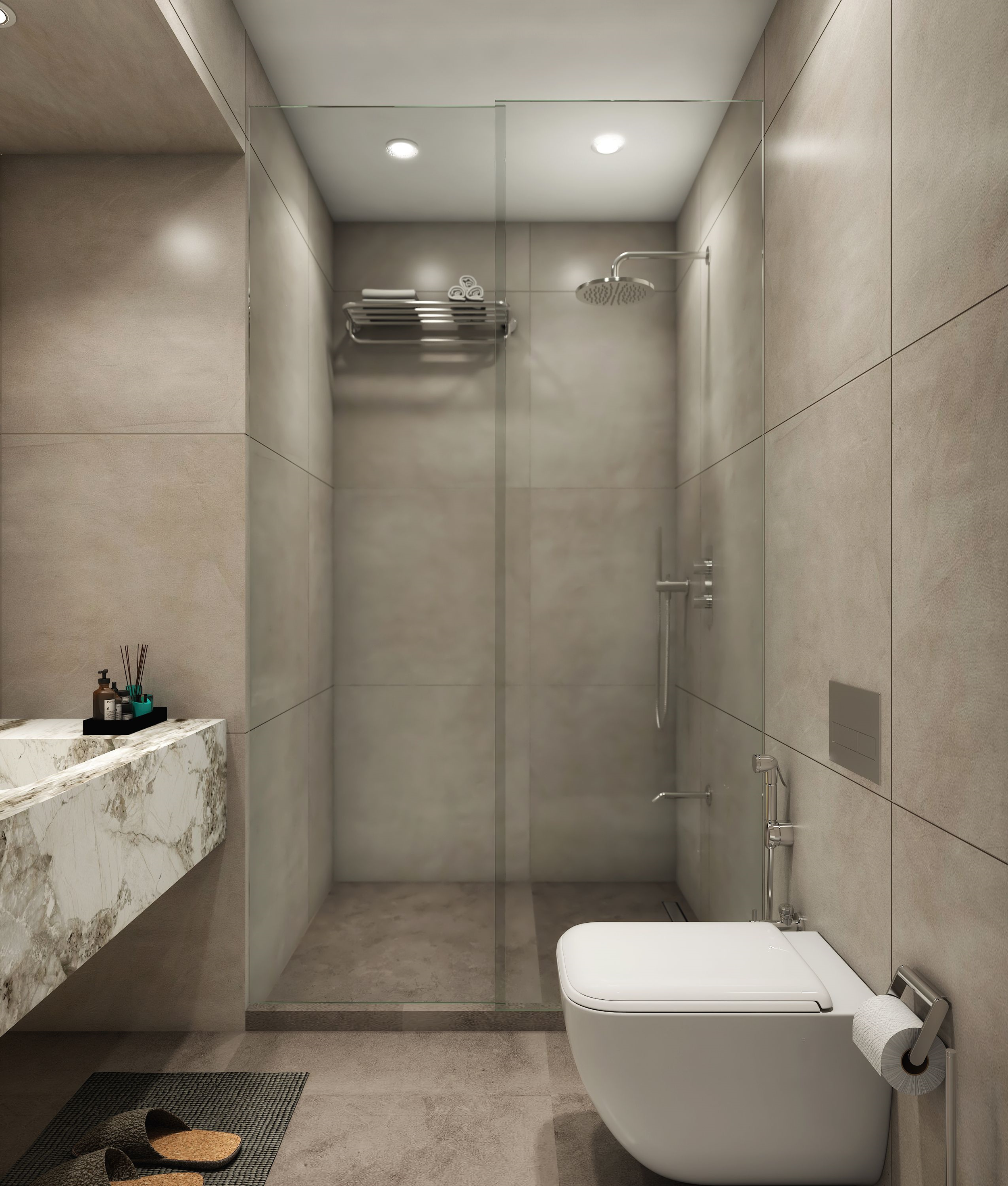 TOILET (1).png