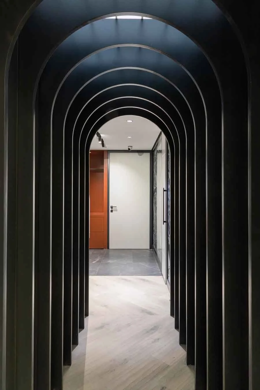 OFFICE TRAVELOGUE (16).jpg