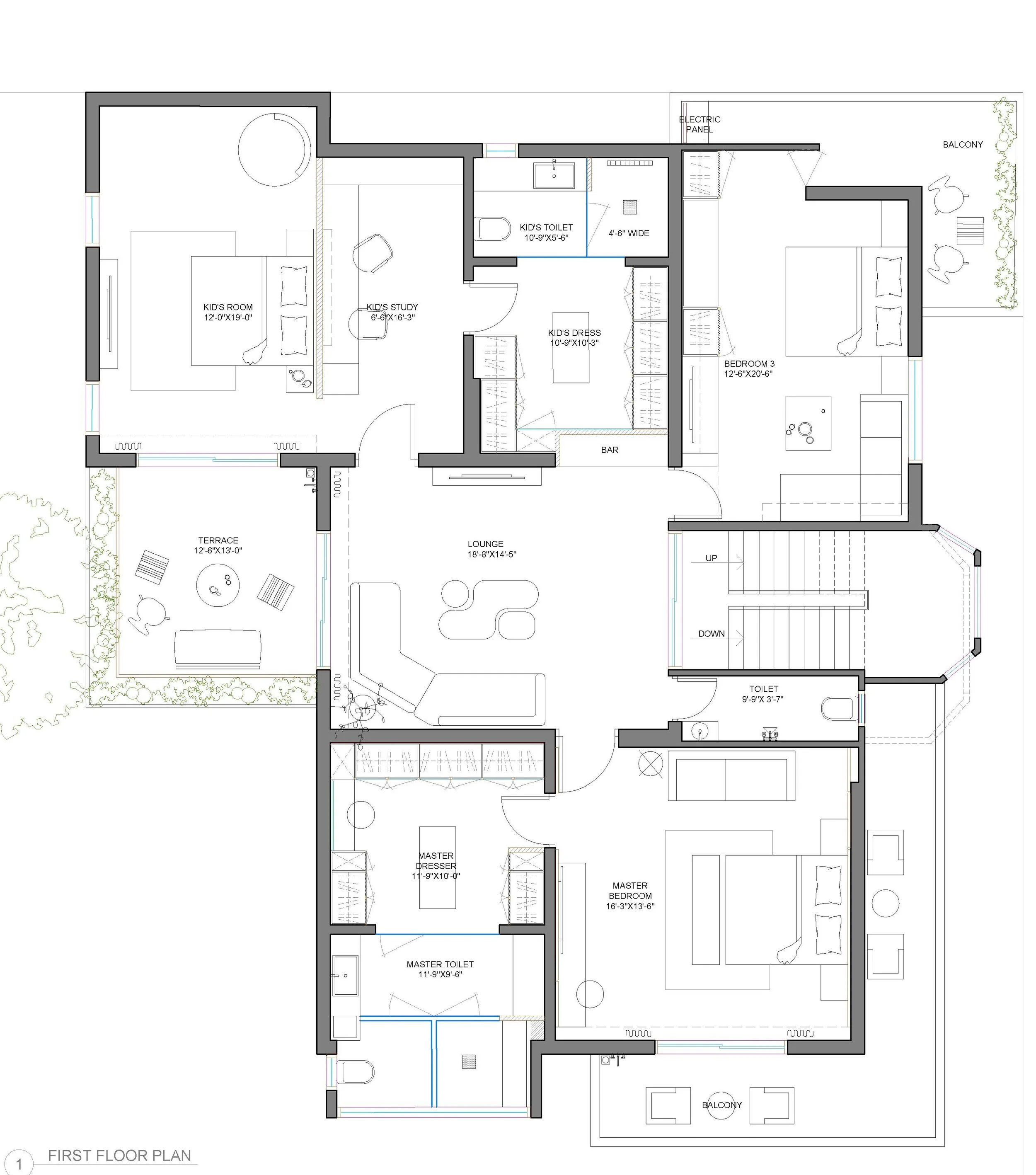 001_FIRST FLOOR PLAN-PLAN.jpg