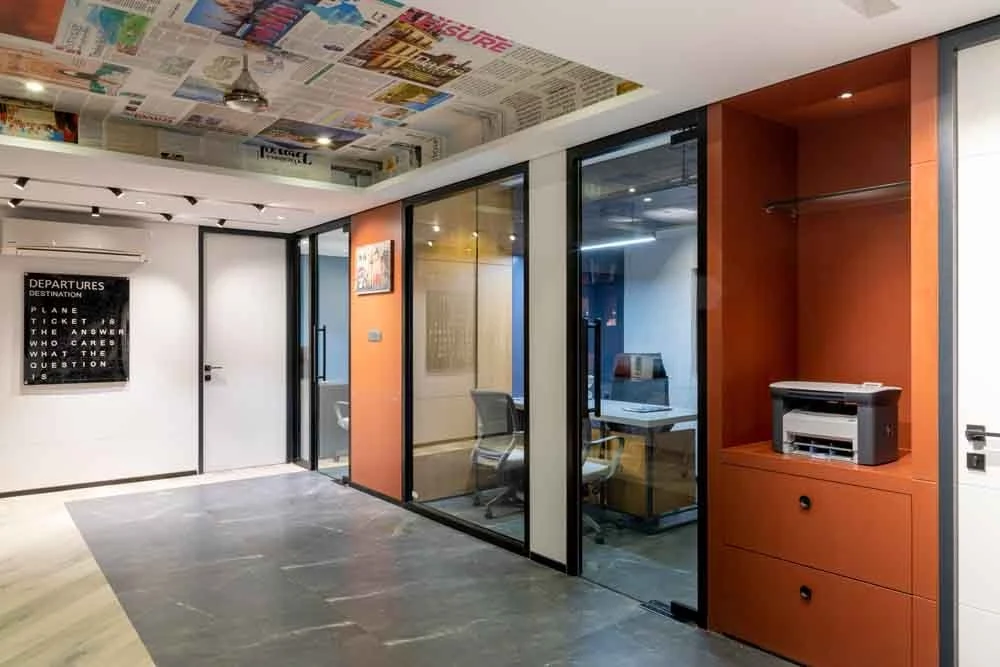 OFFICE TRAVELOGUE (13).jpg
