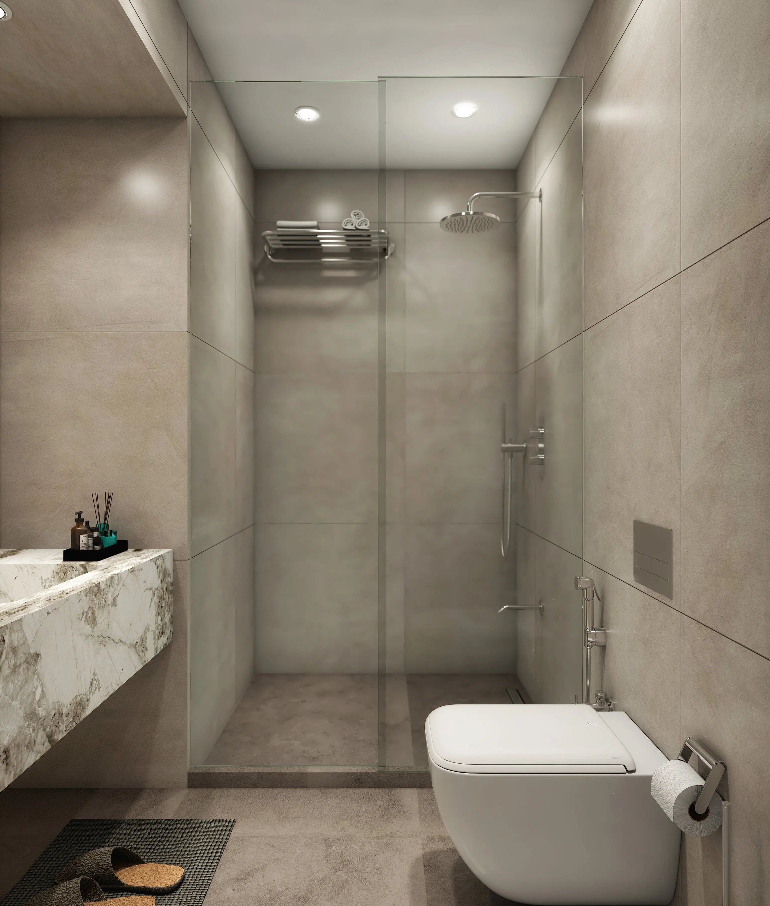 TOILET (1).jpg