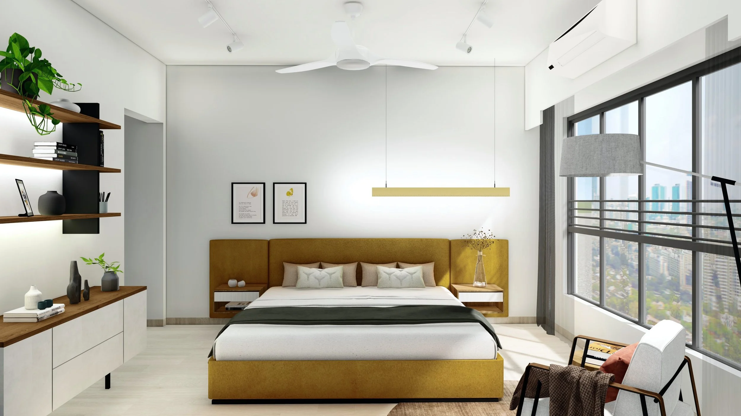 MASTER BEDROOM (2).jpg