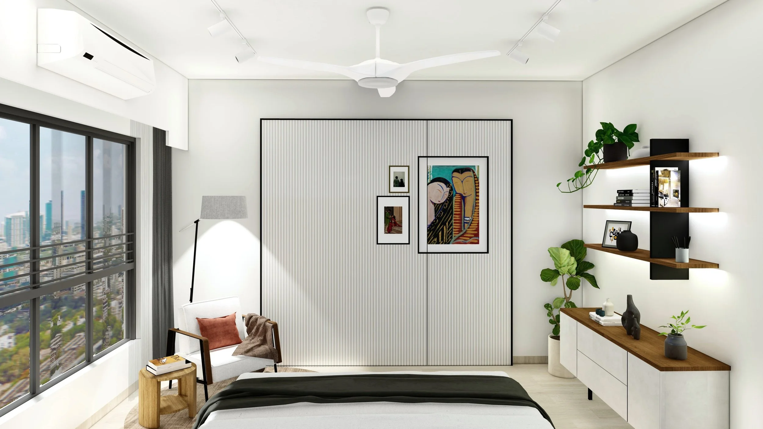 MASTER BEDROOM (1).jpg
