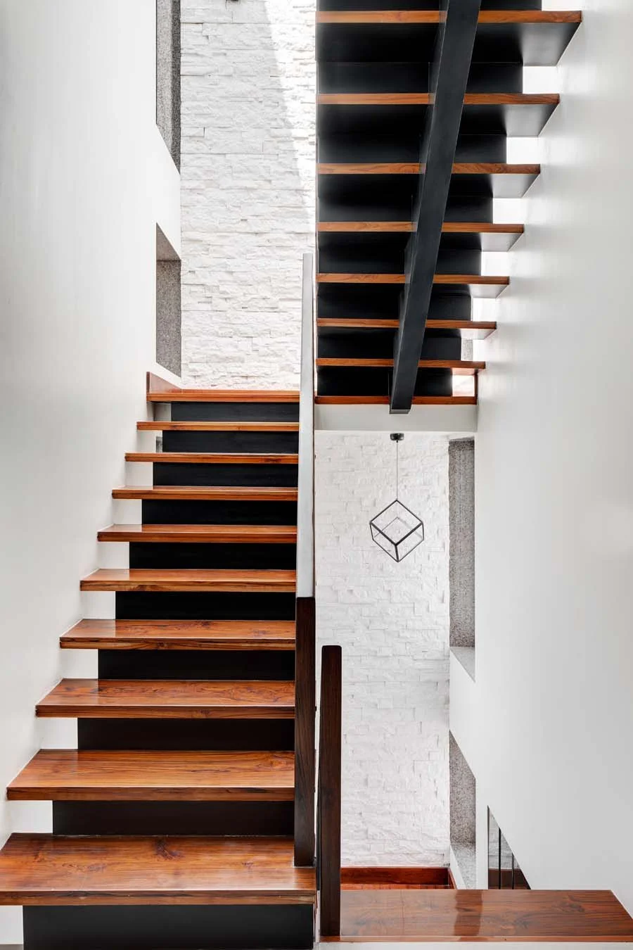 BUNGALOW NINE NINE (1).jpg